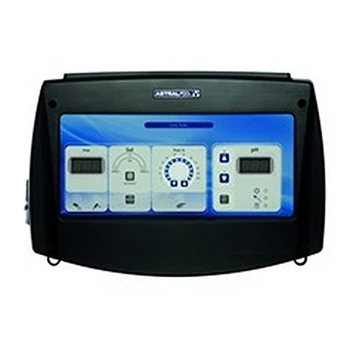 

ASTRAL DUAL PURE 160 M3