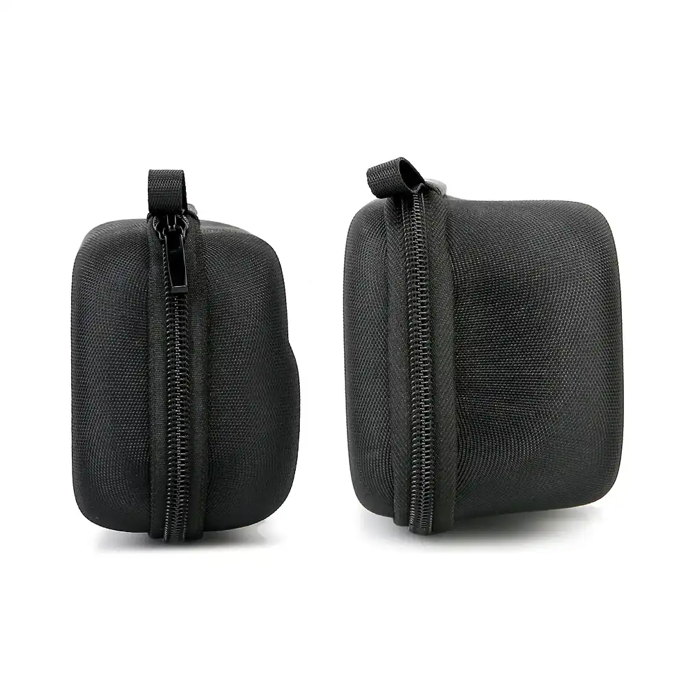 Fenmic /Étui//Sac de Rangement Portable pour DJI Mavic Mini 2 Remote Control Bag