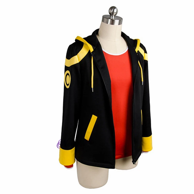 15479423128_1725919797_副本