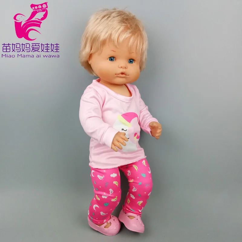 IMG_20201017_161512 拷贝