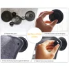 Cat Window Hammock With Strong Suction Cups Pet Kitty Hanging Sleeping Bed Storage For Pet Warm Cage Cat Shelf Seat Beds Winter 4