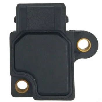 

HLX046 J121 Ignition Control Module for Mitsubishi Plymouth Dodge 87-00