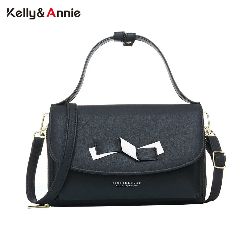 Fashion Small Summer Bags for Women 2020 Designer Shoulder Bag Leather Female Crossbody Ladies Handbag Sac Bolsos Hand | Багаж и сумки