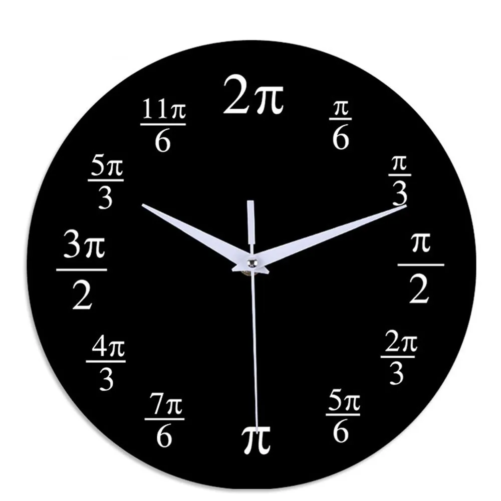 часы с математическим циферблатом. математические часы настенные. математические часы настенные с формулами. математические часы настенные с формулами. часы учителю из дерева.