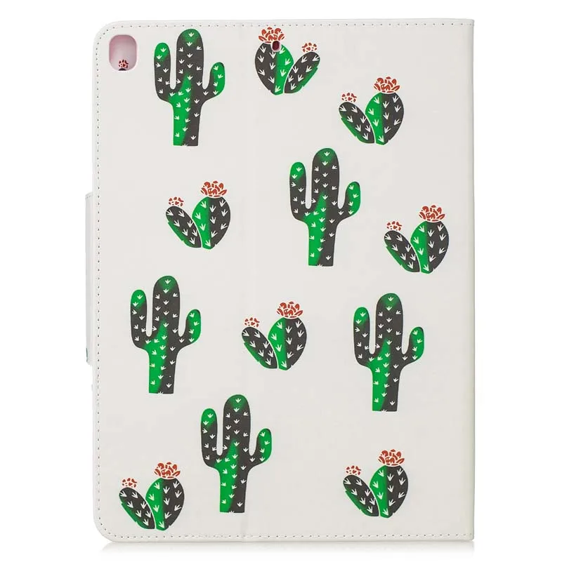 case Чехол-книжка с подставкой из искусственной кожи для iPad 10,2 чехол A2200 A2198 A2197 A2232 10," чехол для планшета умный чехол - Цвет: case