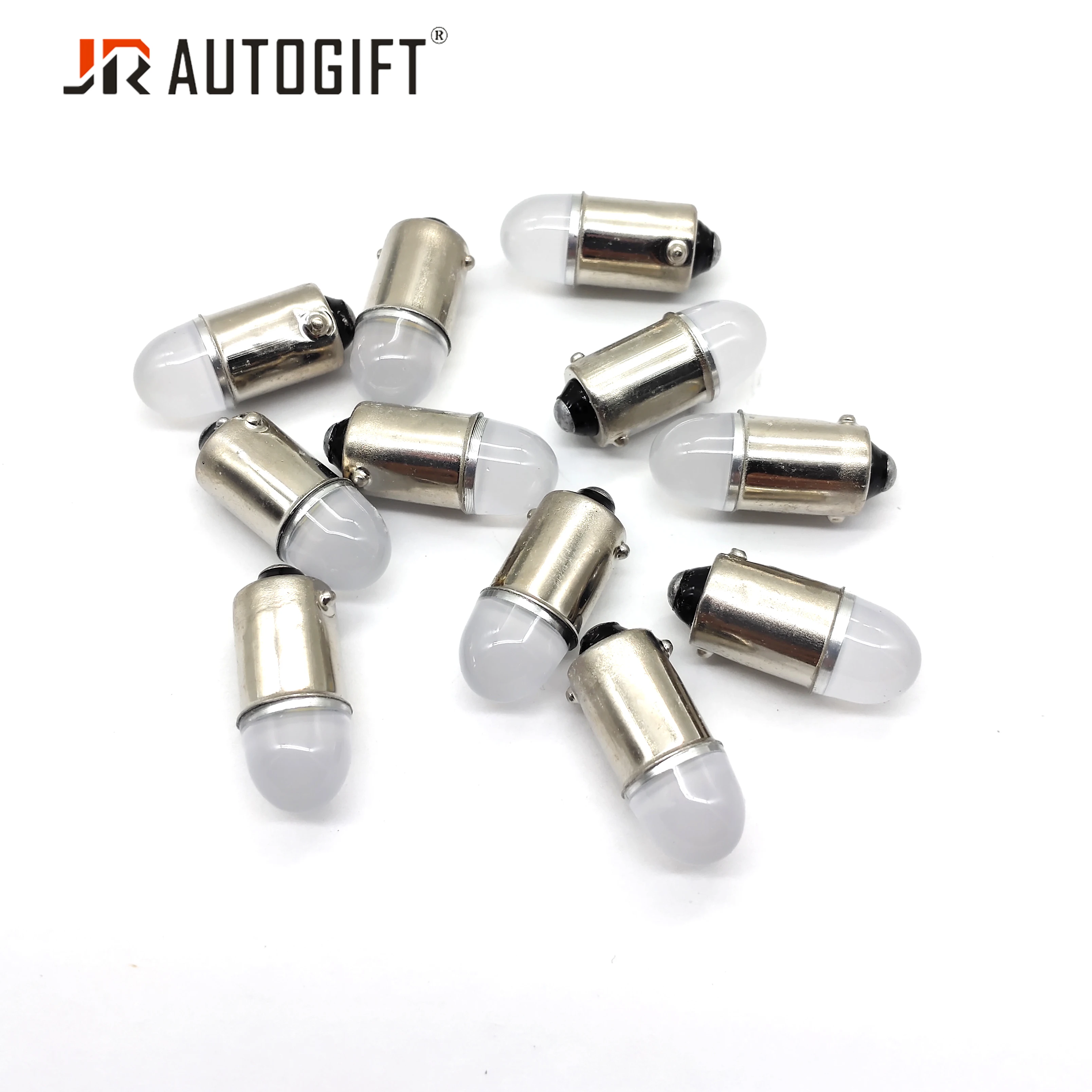 ڵ Ba9s  T4w 2835 SMD 2 LED ڵ  Ŀ , ȭƮ   , ǰ, DC12 V, 24V, 10 