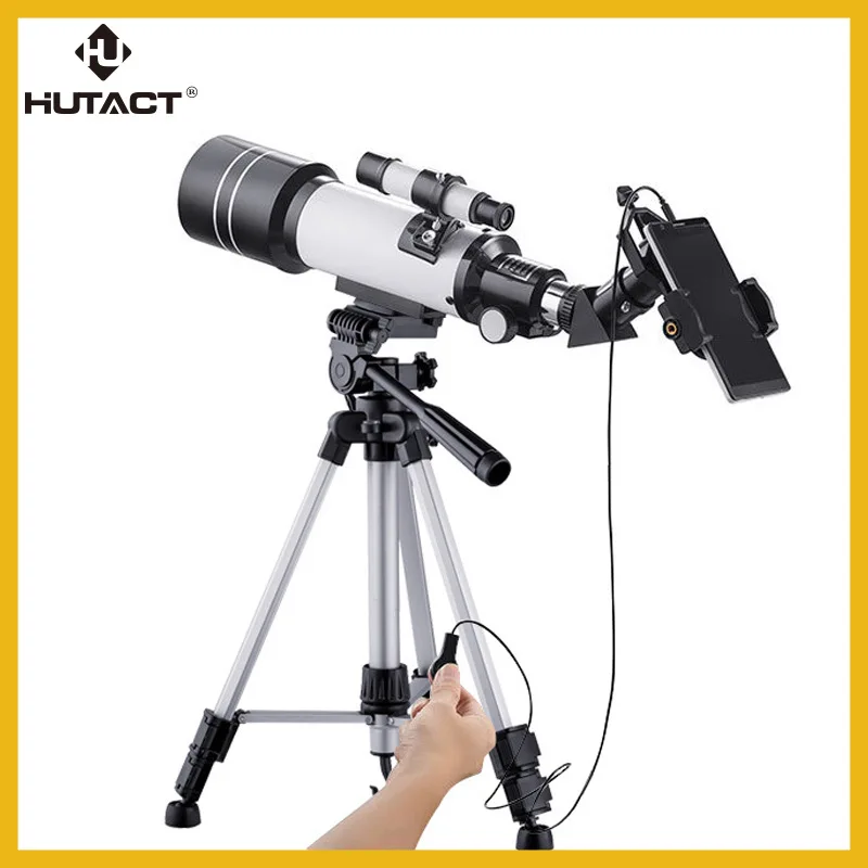 

Manufacturers Direct Selling Astronomical Binoculars Profession Stargazing High Power High-definition Binoculars High-definition