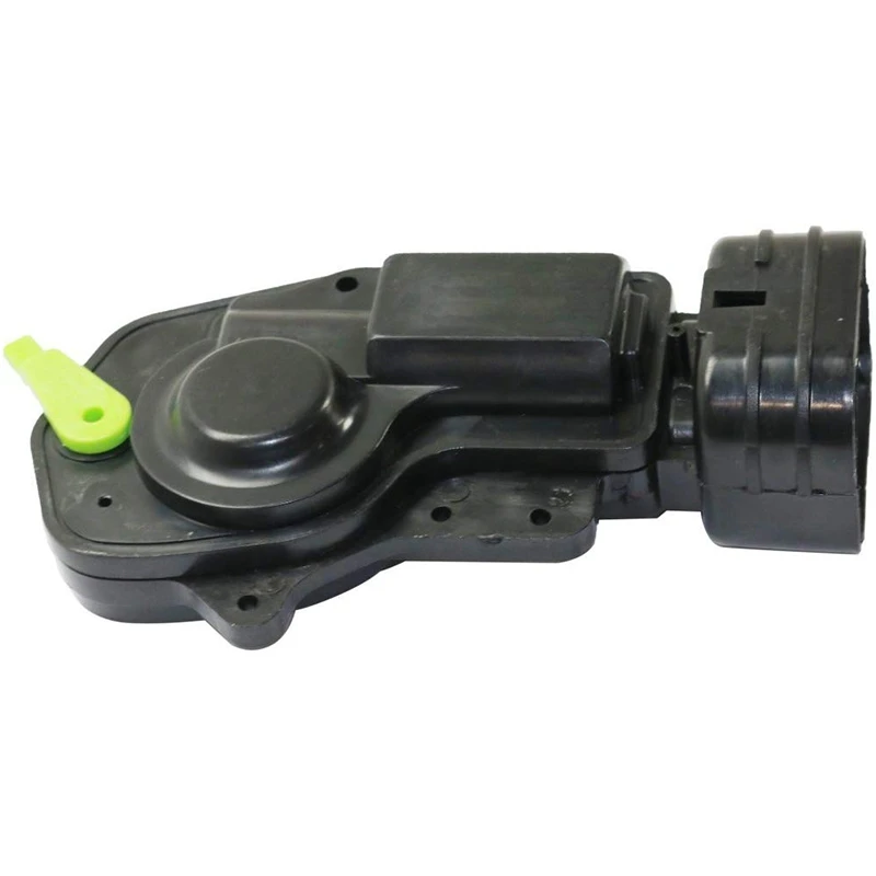 Привод замка двери водителя левая сторона 69120-33010 подходит для Toyota Camry 1997-2001