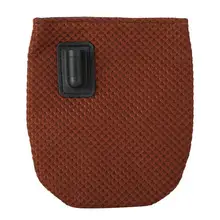 Терапия USB дальнего инфракрасного нагрева матки теплый патч облегчение боли теплота прижигания массажер