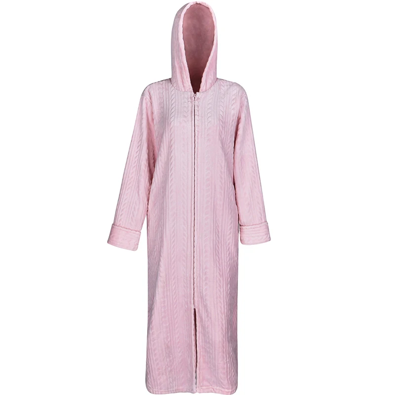   ܿ    ĵ ָ ߸  sleepshirts    nightdress night wear dress gown