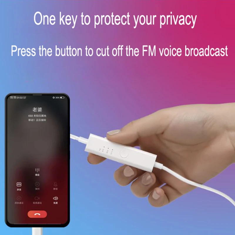 NFC Bluetooth 5 0 Receiver 2 in 1 Wireless Transmitter 3 5mm AUX RCA Jack Stereo Audio Adapter For Car Kit Speaker Headphones