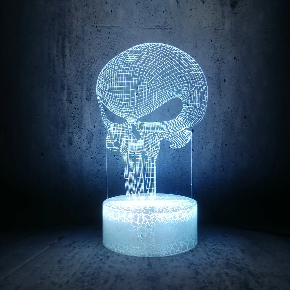 未标题-1_0000_IMG_20190825_215645