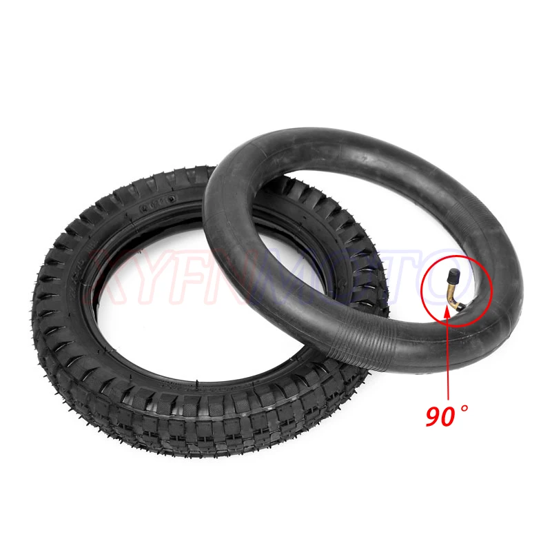 Bicycle Tire Razor Mx350 Inner Tube Walmart Tire Rack E Scooter 12