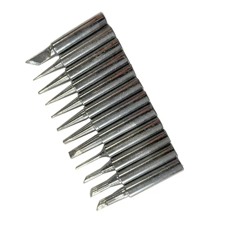 TIM截图20200522100156