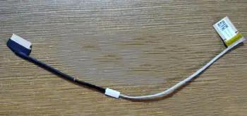

NEW original FOR HP Chromebook 11 G6 EE 0G1U L14914-001 LCD LED LVDS SCREEN FLEX CABLE DD00G1LC012 free shipping
