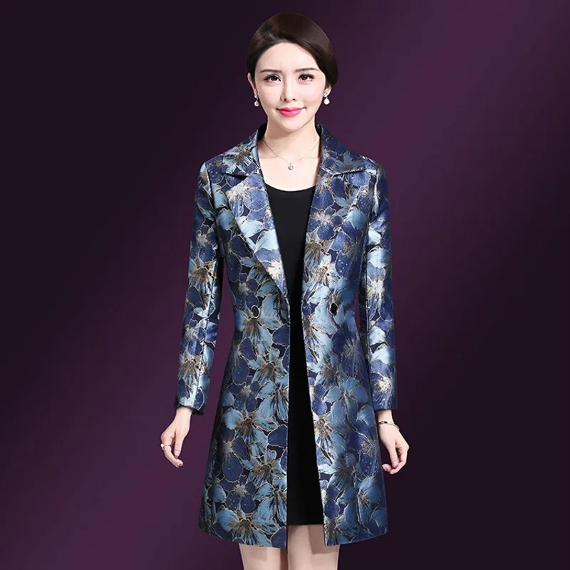 conew_8674762386_110009741_conew1