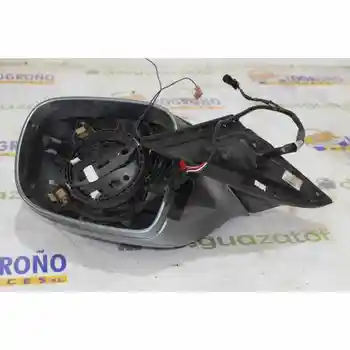 

4L1857410AT RIGHT REARVIEW MIRROR AUDI Q7 (4L)