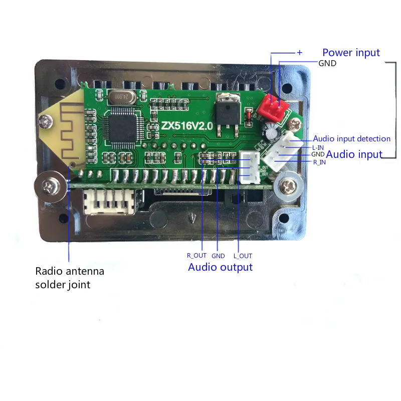 10747974174_1113478495