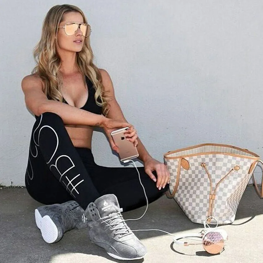 HTB1LJUxff6H8KJjy0Fjq6yXepXal