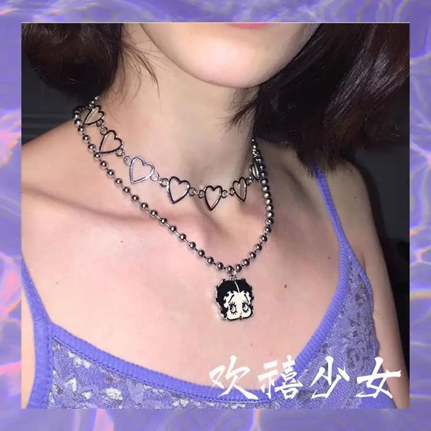 QQ图片20200308192551