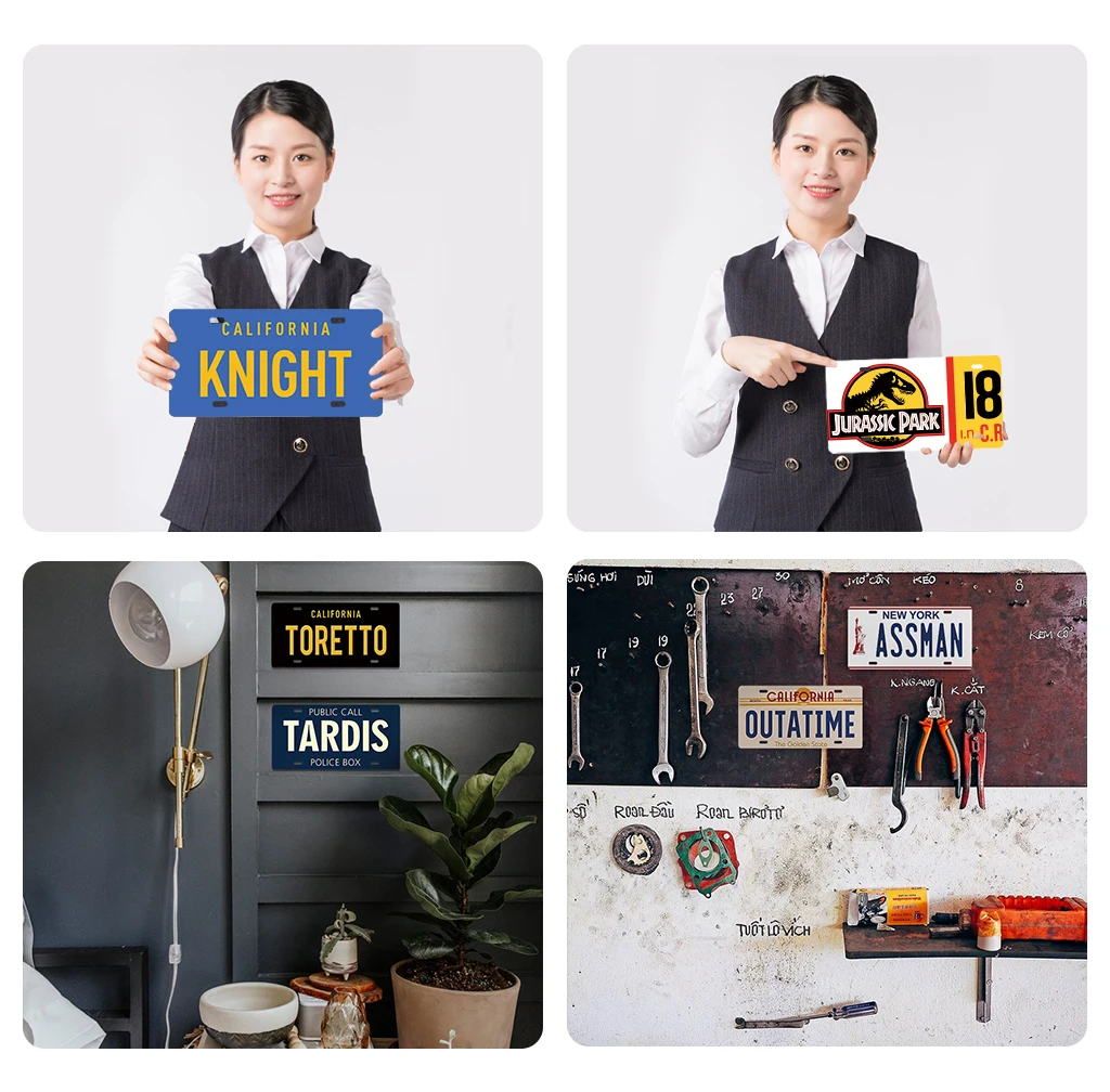 Hafe11251f51d4347a3e80f1a643ce7baC.jpg?width=1024&height=1008&hash=2032