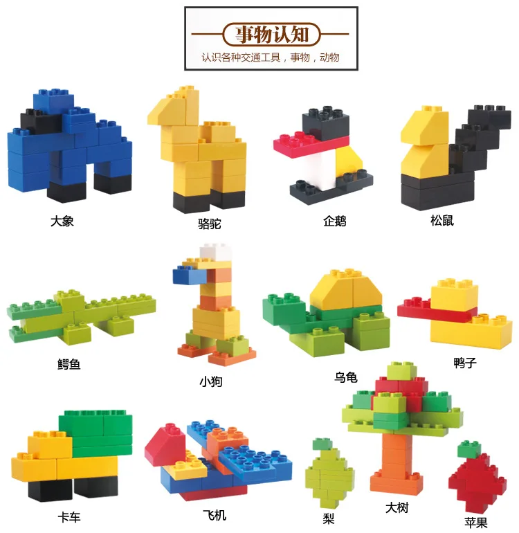 4441414132_971025250