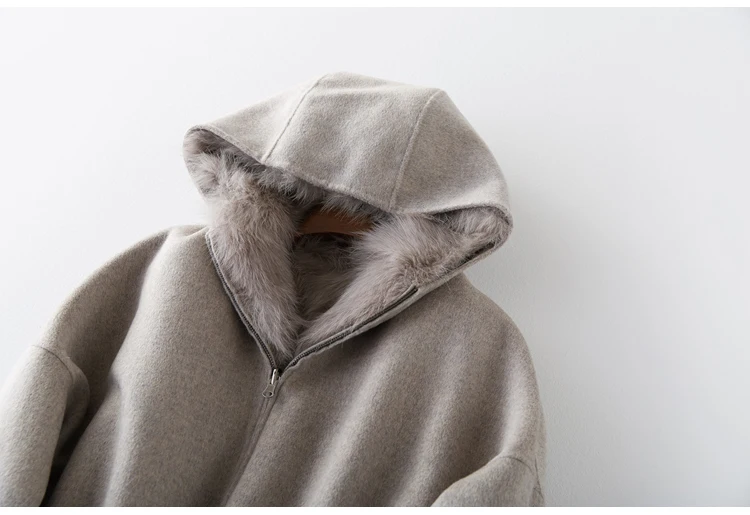 By BG7TBL 10MHz SINE WAVE GPS DISCIPLINED rubidium