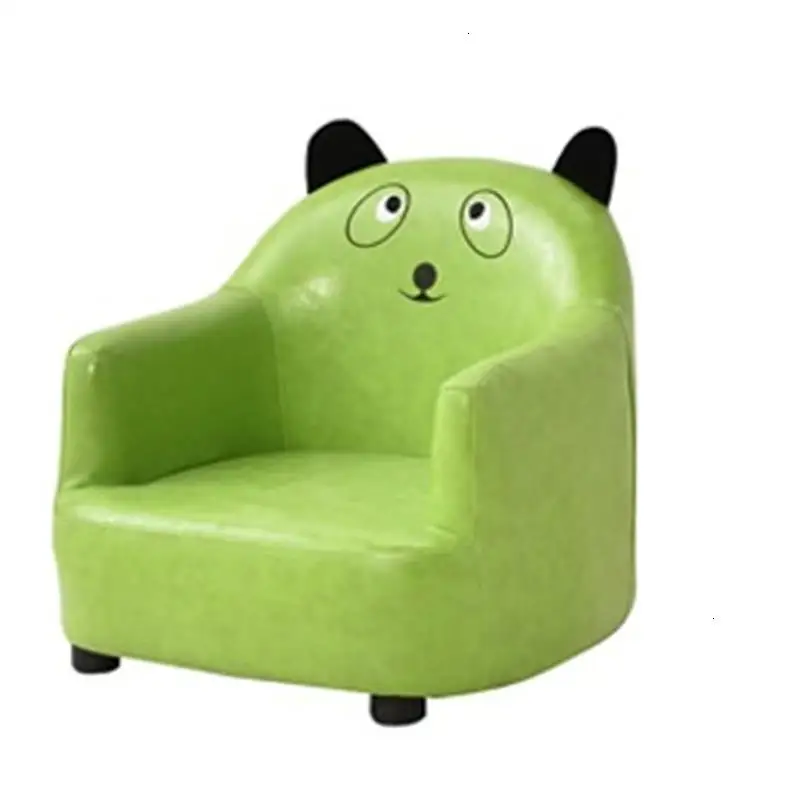Ленивый стул мальчик Chambre A Coucher для детей Divan Enfant Silla Quarto Menino дети Dormitorio Infantil детский диван - Цвет: MODEL A