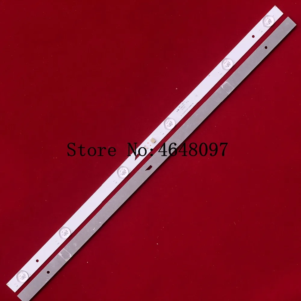 O9UI8OHF6_1XPH_9GPE4UXY