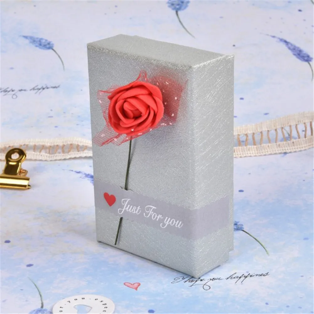 {92F4CCDE-87B5-445F-8A5C-F49EDDDFC8AC}_20190930153409