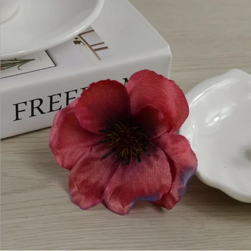 QQ图片20200929113959_副本