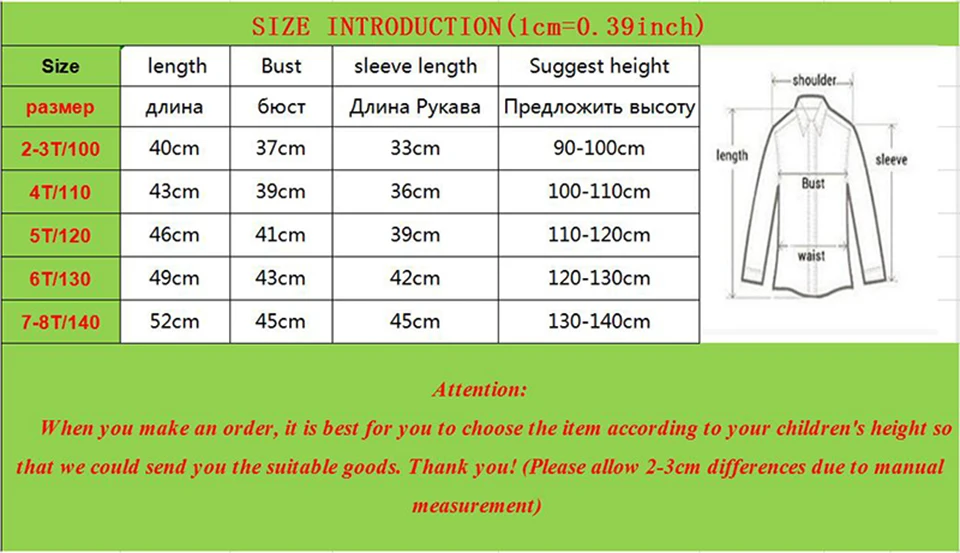Winter Jacket Girl Coat Toddler Children Jackets Boys Girl Baby Thick parka Kids Warm Outerwear Hooded Snowsuit Overcoat Clothes