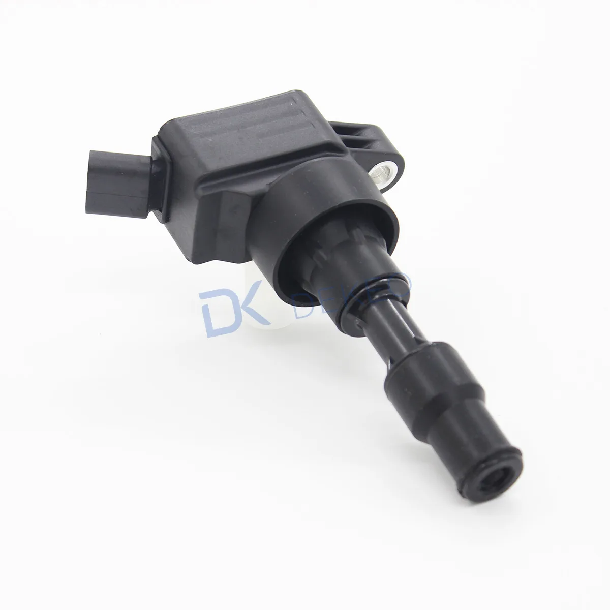 Катушки зажигания DEKEO для Kia K4 Sonata Nine Generations 27301-2B140
