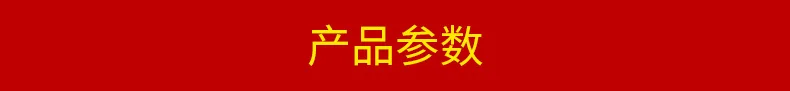 Цветные тропические рыбки игрушка кукла подушка мягкая игрушка подушка обработка настраиваемая Моющаяся