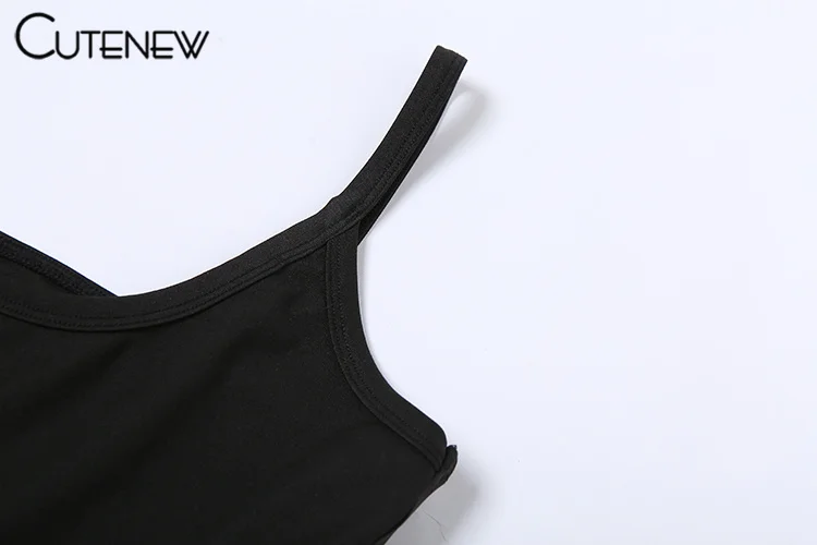 Sexy Mesh Patchwork One Shoulder Playsuits Women Elegant Solid Skinny Flare Pants Jumpsuit Fashion Lady Party Streetwear 35 Sexy Mesh Patchwork One Shoulder Playsuits Women Elegant Solid Skinny Flare Pants Jumpsuit Fashion Lady Party Streetwear