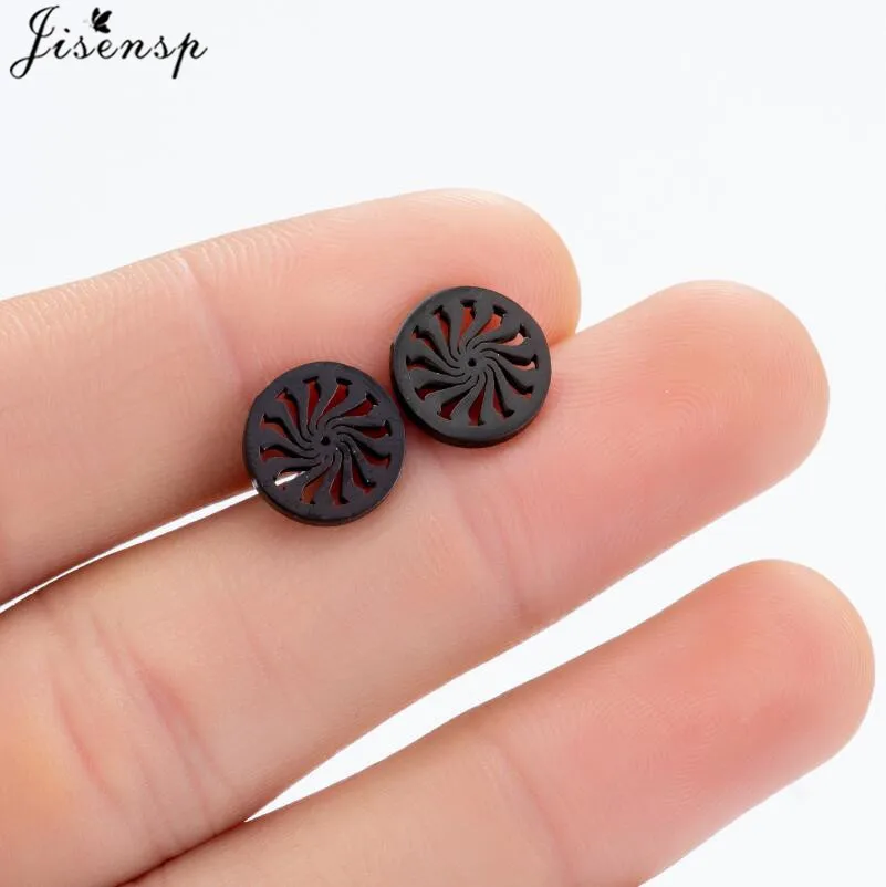 QQ截图20200414213741