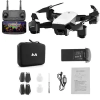 Remote Control Toys
