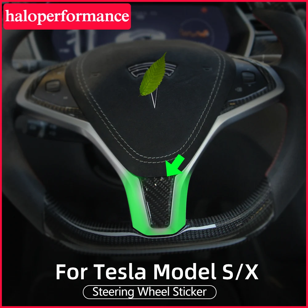 Аксессуары для Tesla Model S наклейка 3 аксессуары автомобиля модель three|Наклейки