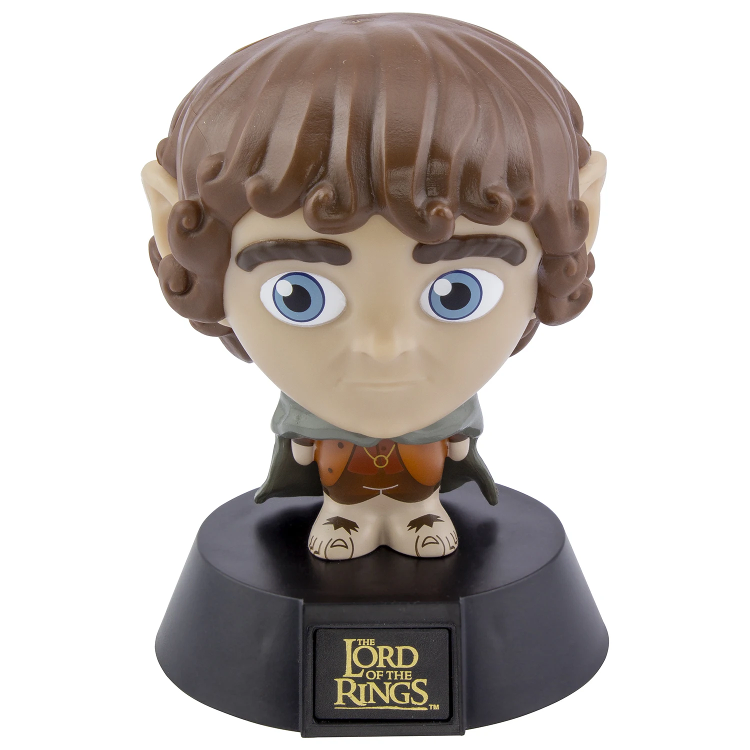Светильник Lord Of The Ring Frodo Icon Light BDP PP6543LR | Лампы и освещение