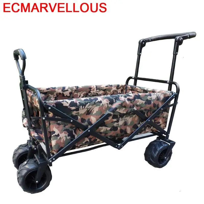 Plegable Island Carro Verdulero Mesa Cocina Roulant Chariot De Courses Avec Roulettes Shopping Carrello Cucina Кухонная Тележка |