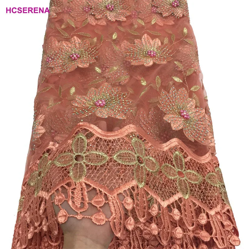 WeChat Image_20181217111132