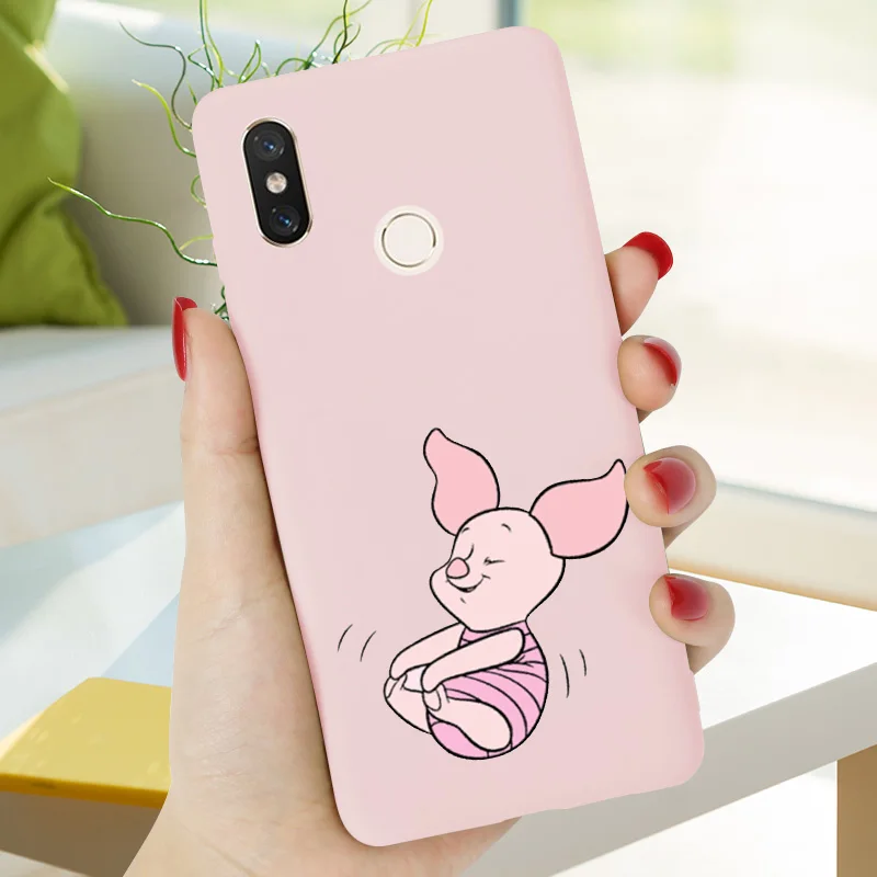 Для huawei P30 Lite Pro Чехол Мягкий силиконовый для huawei P Smart Plus mate 10 20 Lite P10 P20 Pro Y5 Lite Y6 чехол