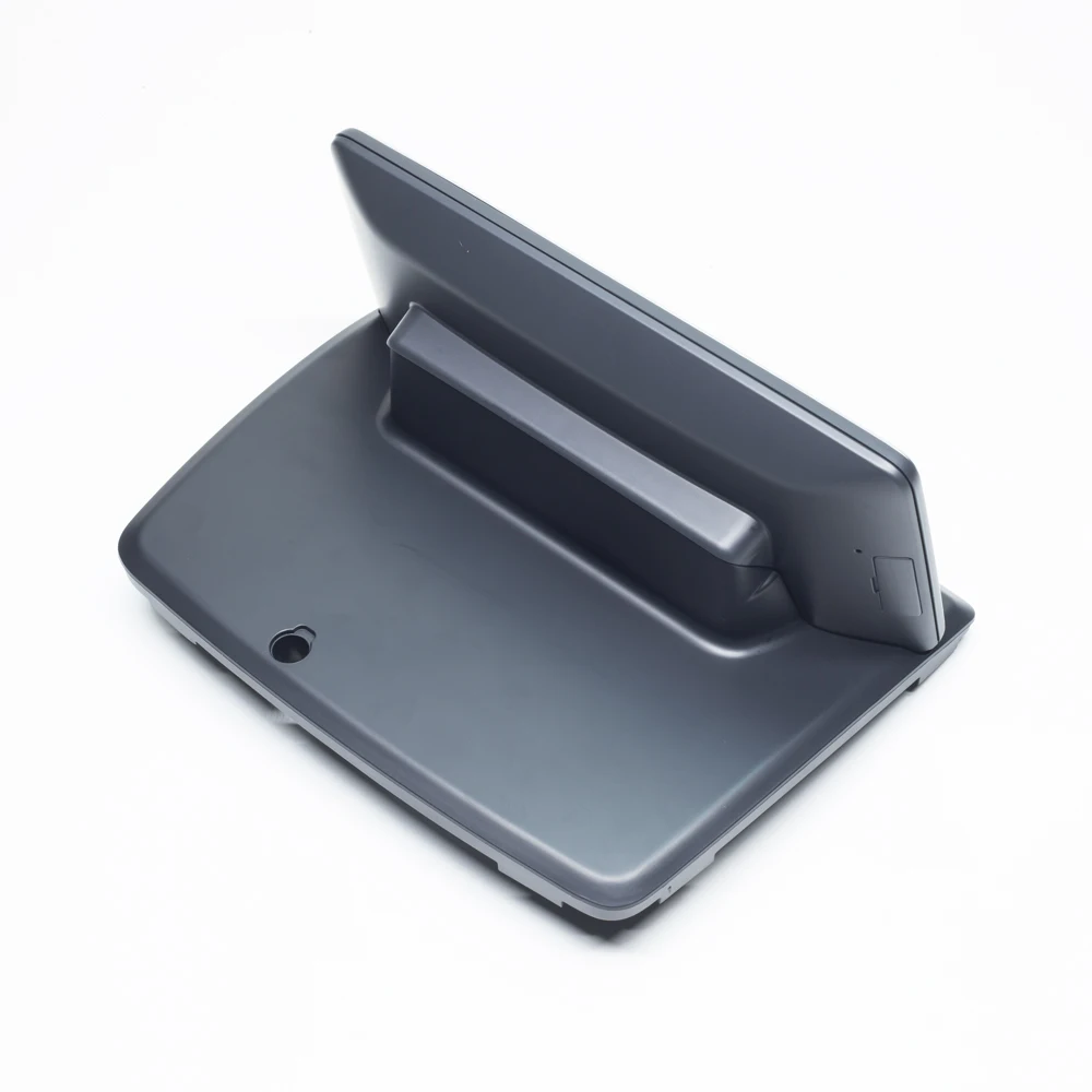 IPS DSP Android 10.0 Car Radio MultimediaFor Volvo XC90 2007-2013 Multimedia Player GPS Navigation Stereo Satnav Head Unit Audio