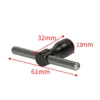 M5 Screw Wrench Propeller Cap Hex Nut Quick Release Tool for RC FPV Racing Drone Multicopter Quadcopter RC Parts 2306 2307 Motor 5