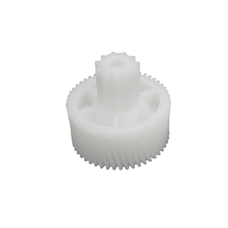 1 шт. детали для мясорубок Moulinex HV2 ME205 HV4 ME405 ME440 ME458 HV6 |