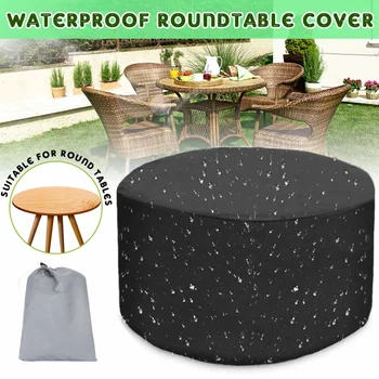 

100x150cmSoft glass Round transparent PVC plastic oilcloth tea Table cloth cover waterproof tablecloth Christmas wedding decor