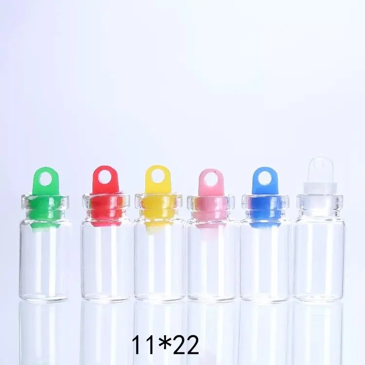 QQ图片20200115151738