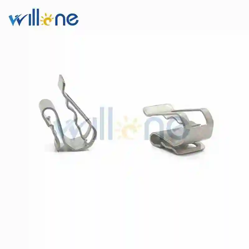 10-PCS-Lot-Stainless-Steel-Solar-PV-Cable-Clips-Clamp-For-PV-Solar-Cable-Wire (2) - 副本
