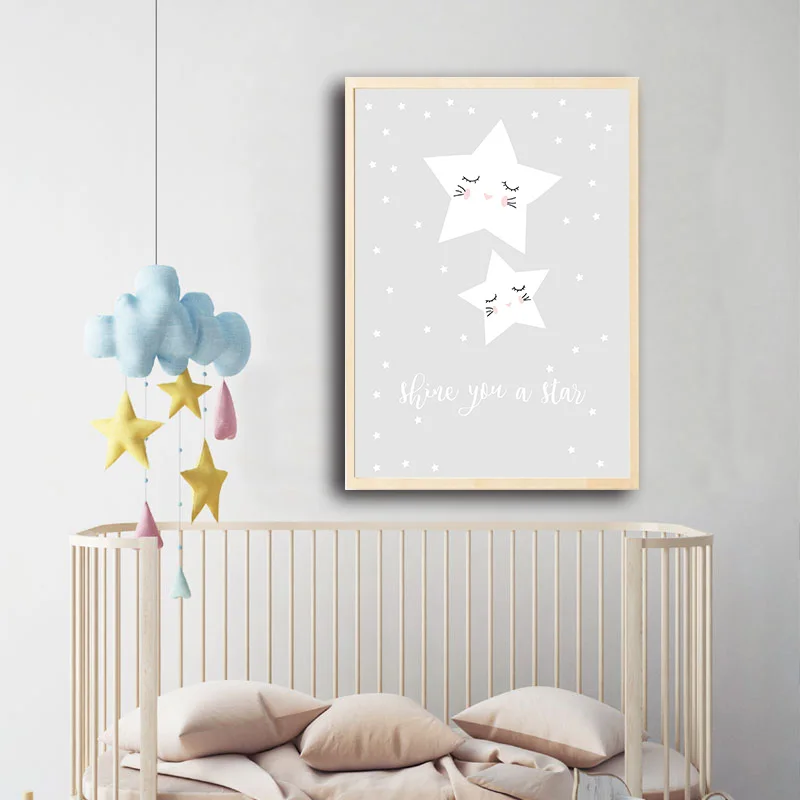 TB2VlMQmR0lpuFjSszdXXcdxFXa_!!2668773171