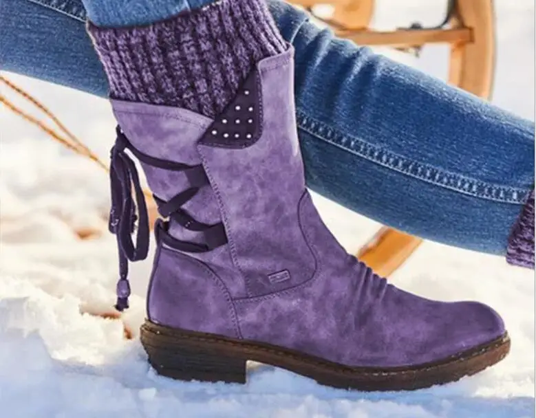 QQ截图20191128134527